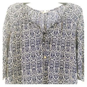 Casual Shirt for Work